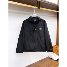 Arcteryx Outwear